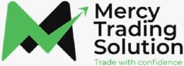 Logo de mercy